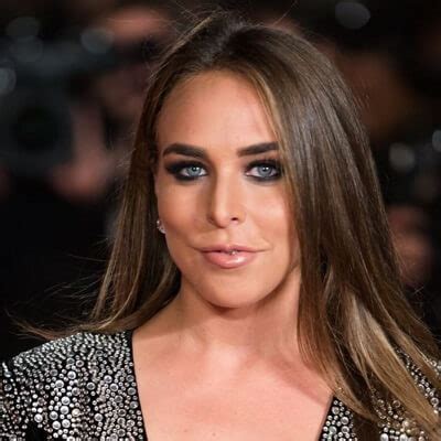 Chloe Green Bio, Affair, In Relation, Net Worth, .